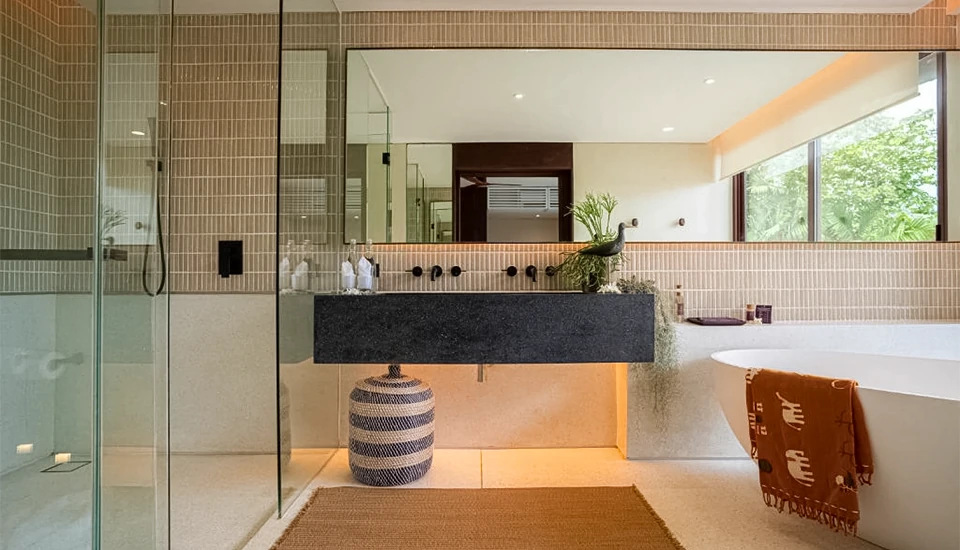 هتل بارسلو کوکونات ایسلند پوکت